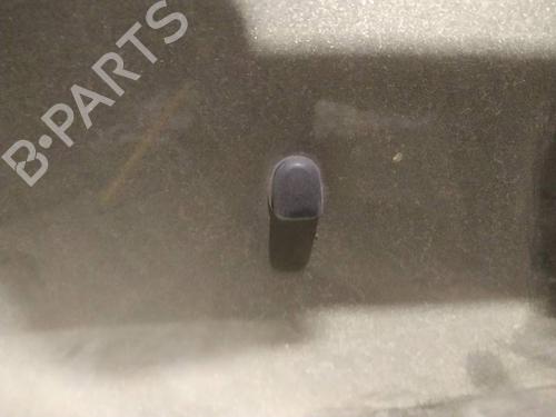 Used Washer pump Washer pump FORD MAVERICK 2.3 16V (150 hp) 35199241 35199241