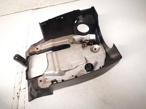 Other MAZDA 3 (BL) 2.2 MZR CD (BL10) | BP35372941O1 - Image 2
