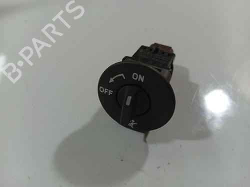 switch-renault-laguna-iii-bt01-2007-2008-2009-2010-2011-2012-2013-2014-2015-32551930 main image