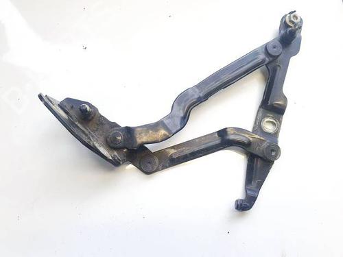 Used Hinge/Door check strap Hinge/Door check strap 34778907 34778907