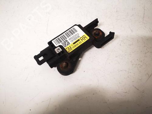 Used Electronic sensor Electronic sensor 39232117 39232117