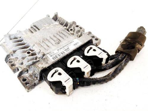 Used Engine control unit (ECU) Engine control unit (ECU) FORD S-MAX (WA6) 1.8 TDCi (125 hp) 32952630 32952630