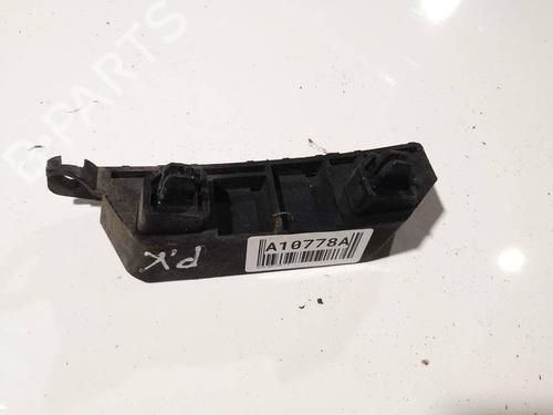 Used Front bumper bracket Front bumper bracket 34943309 34943309