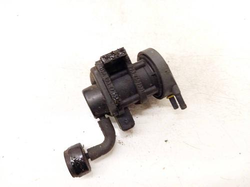 Electronic module SAAB 9-3 (YS3D) 2.2 TiD | BP40287353M83 - Image 2