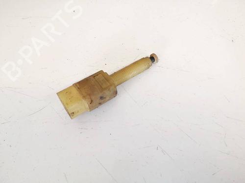 Electronic module AUDI A4 B5 (8D2) 1.9 TDI | BP35061070M83 - Image 3