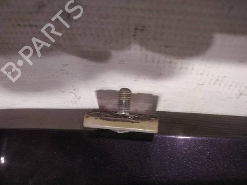 Used Hinge/Door check strap Hinge/Door check strap 34918748 34918748
