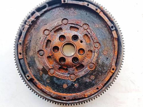 Used Flywheel Flywheel 35385632 35385632