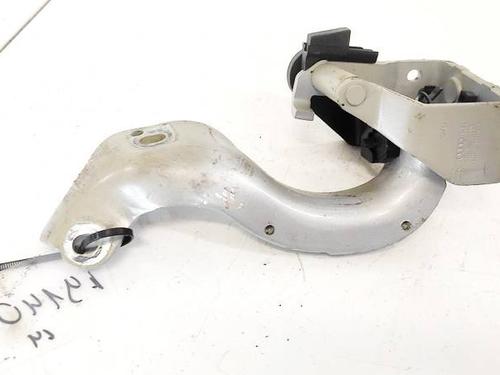 Used Hinge/Door check strap Hinge/Door check strap 35283631 35283631