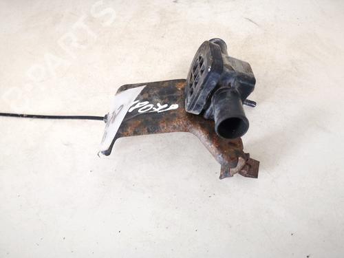 Used Electronic sensor Electronic sensor 35413944 35413944