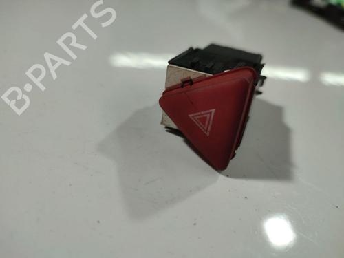 Warning switch AUDI A4 B5 (8D2) 1.9 TDI | BP34904177I22 - Image 2
