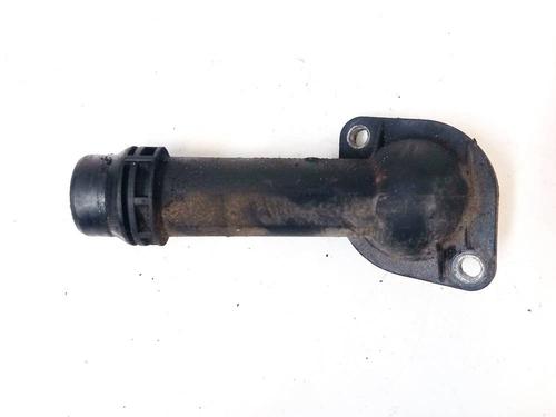 Thermostat housing AUDI A4 B6 (8E2) 1.9 TDI | BP35354922M116 - Image 2