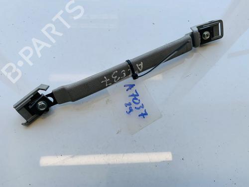 Innerer Dachhaltegriff für Innerer Dachhaltegriff HONDA CR-V I (RD) 2.0 16V 4WD (RD1, RD3) (128 hp) 35516617 35516617