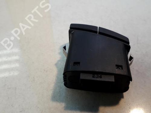 Warning switch BMW X3 (E83) 3.0 i xDrive | BP35851971I22 - Image 2