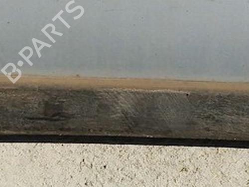 rubber-door-seal-vw-passat-b55-3b3-2000-2001-2002-2003-2004-2005-35508653 main image