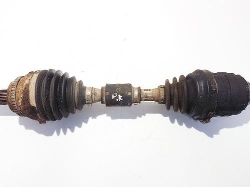 Used Left front driveshaft Left front driveshaft 35438640 35438640