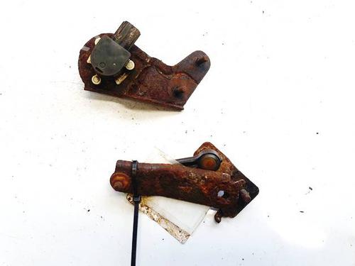 Used Electronic module Electronic module 34935282 34935282