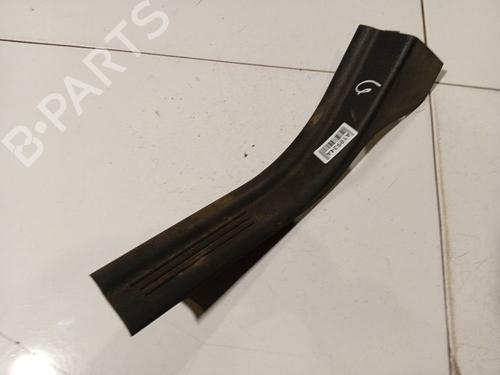 Used Step Step 34862092 34862092