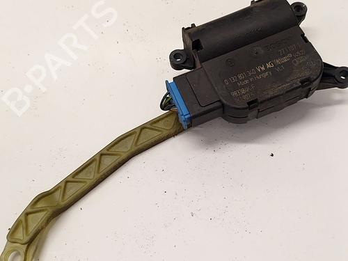 Used Electronic module Electronic module VW GOLF V (1K1) 1.9 TDI (90 hp) 33490300 33490300