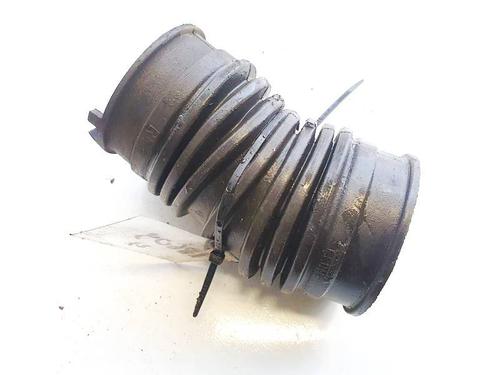 Used Pipe Pipe HONDA CIVIC VIII Hatchback (FN, FK) 1.8 (FN1, FK2) (140 hp) 35355947 35355947