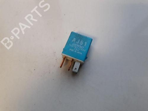 other-mazda-5-cr-2005-2006-2007-2008-2009-2010-33512322 main image