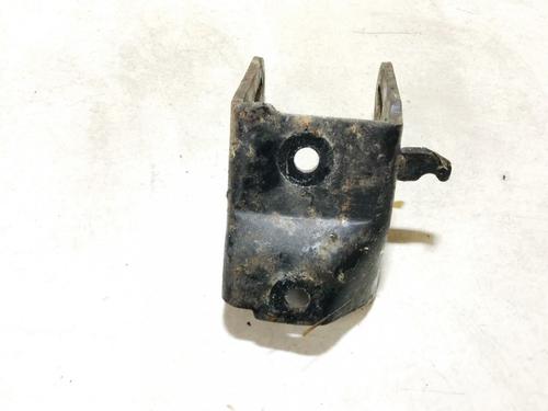 Støtte CHEVROLET CAPTIVA (C100, C140) 2.0 D 4WD (150 hp) 33065233