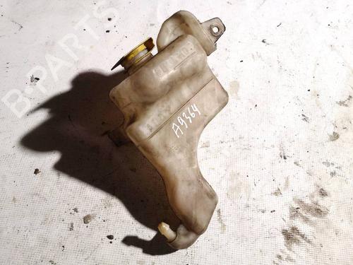 Ekpansionstank Ekpansionstank DODGE CALIBER 1.8 (150 hp) 35247260 35247260