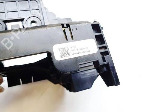 Electronic module FORD GRAND C-MAX (DXA/CB7, DXA/CEU) 1.6 Ti | BP37625481M83 - Image 3