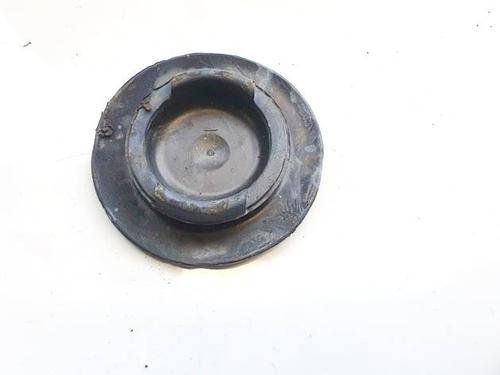 Other BMW X1 (E84) sDrive 18 d | BP35031274O1 - Image 3