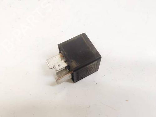 Used Other Other SEAT IBIZA IV (6J5, 6P1) 1.9 TDI (105 hp) 32627057 32627057