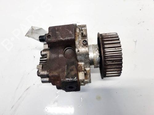 Einspritzpumpe für Einspritzpumpe 35561030 35561030