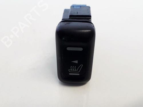 Used Switch Switch 35634469 35634469