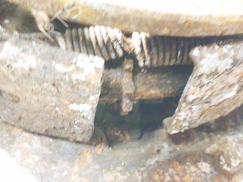 Hand brake HONDA FR-V (BE) 1.8 (BE1) | BP35319865I18 - Image 2