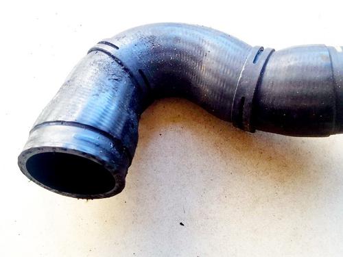 Used Pipe Pipe VW GOLF IV (1J1) 1.9 TDI (90 hp) 33519009 33519009