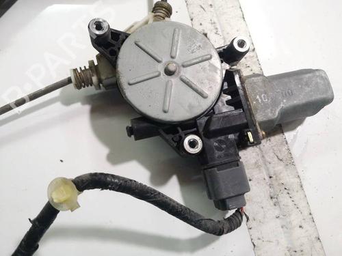 Used Left rear window motor Left rear window motor 34822231 34822231