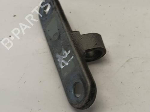Used Hinge/Door check strap Hinge/Door check strap 39181531 39181531