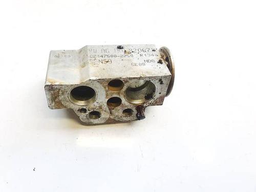 Electronic sensor VW GOLF PLUS V (5M1, 521) 1.6 FSI | BP34909081M84 - Image 3