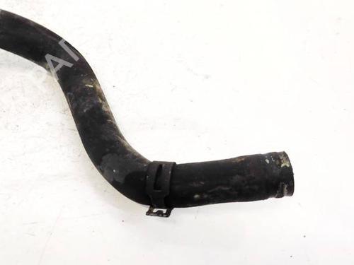 Pipe VOLVO V50 (545) 1.6 D | BP32957877M125 - Image 3
