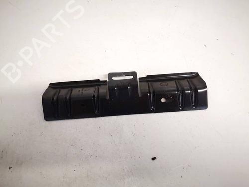 Used Support Support VW PASSAT B6 (3C2) 1.9 TDI (105 hp) 32601195 32601195