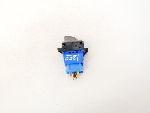 Used Switch Switch RENAULT LAGUNA I (B56_, 556_) 1.9 dCi (B56W) (107 hp) 33070148 33070148