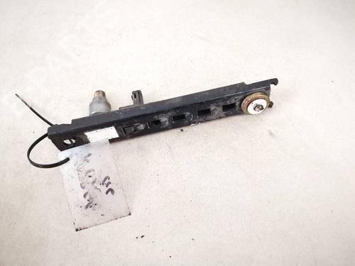 Støtte CITROËN JUMPER I Platform/Chassis (244) 2.8 HDi | BP32921924C155 - Image 2