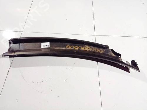 Used Scuttle panel Scuttle panel FORD TRANSIT Van (FA_ _) 2.2 TDCi (85 hp) 35184287 35184287