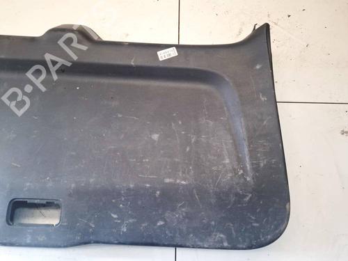 Boot lining HONDA CR-V III (RE_) 2.2 i-CTDi 4WD (RE6) | BP34897145I3 - Image 2