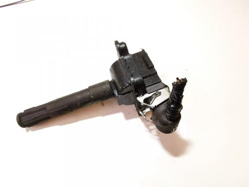 Used Ignition coil Ignition coil 35631239 35631239