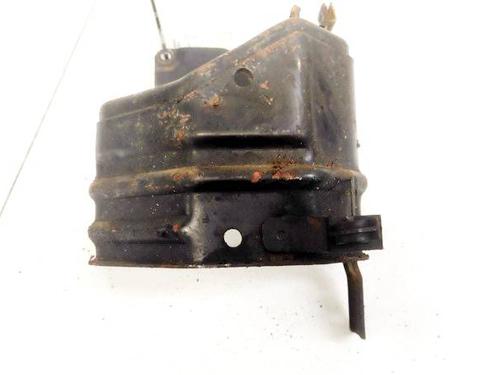 Støtte NISSAN PRIMERA Hatchback (P12) 2.2 Di | BP32962904C155 - Image 2