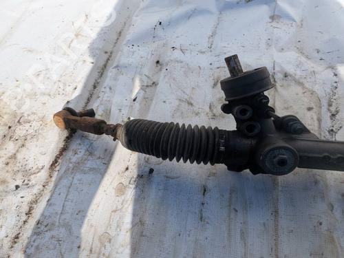 Steering column VW PASSAT B5 Variant (3B5) 1.9 TDI | BP38715879M21 - Image 2