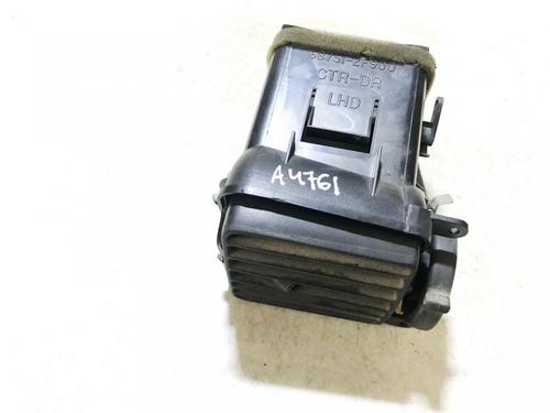 Used Air vent Air vent NISSAN PRIMERA (P11) 2.0 TD (90 hp) 33103430 33103430