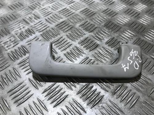 Used Interior roof handle Interior roof handle AUDI A3 (8P1) 1.9 TDI (105 hp) 35701354 35701354