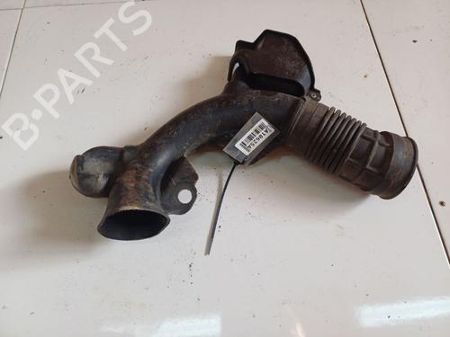 Used Pipe Pipe HONDA FR-V (BE) 2.2 i CTDi (BE5) (140 hp) 34933362 34933362