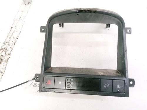 Used Display monitor Display monitor 35371745 35371745