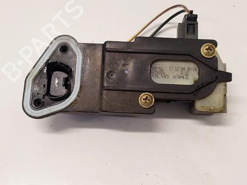 Used Fuel door actuator Fuel door actuator 37278845 37278845
